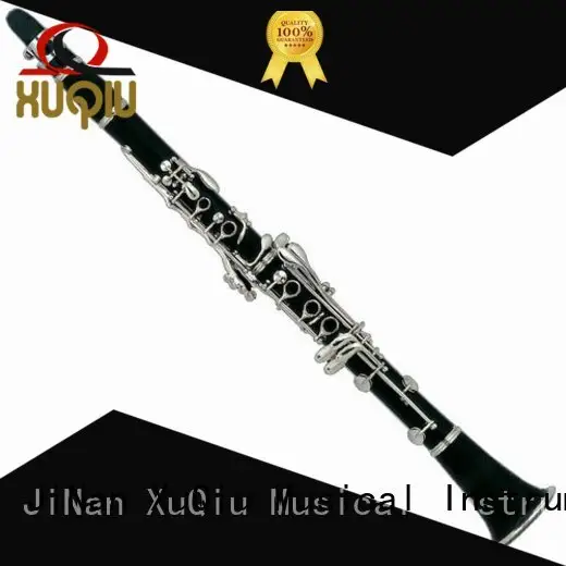 XuQiu clarinet brands for sale for concert 1