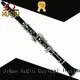 XuQiu clarinet brands for sale for concert 1