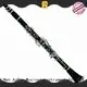 XuQiu clarinet price manufacturer for kids 1