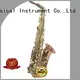 XuQiu best alto saxophone supplier for beginner 1