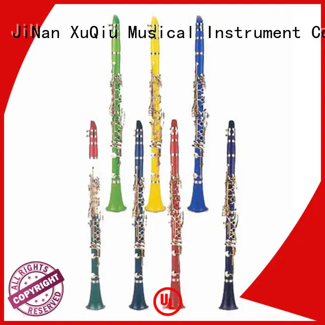 best clarinet price manufacturer for kids 1