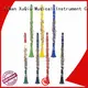 best clarinet price manufacturer for kids 1