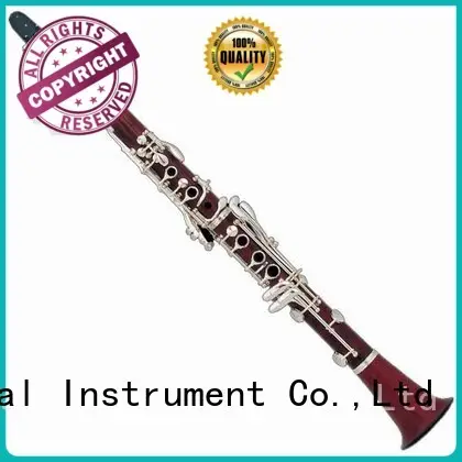 best student clarinet manufacturer for kids 1