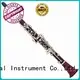 best student clarinet manufacturer for kids 1