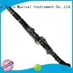 XuQiu selmer clarinet for sale for concert 1