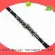 XuQiu b flat clarinet for sale for student 1