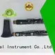 wooden a clarinet manufacturer for kids 1