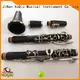 XuQiu buy colored clarinets for sale for competition 1