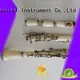 XuQiu color buy clarinet for sale for concert 1