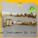 XuQiu g clarinet woodwind instruments for beginner 1