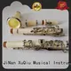 XuQiu color clarinet solo for sale for competition1 1