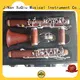 XuQiu high g clarinet woodwind instruments for student 1