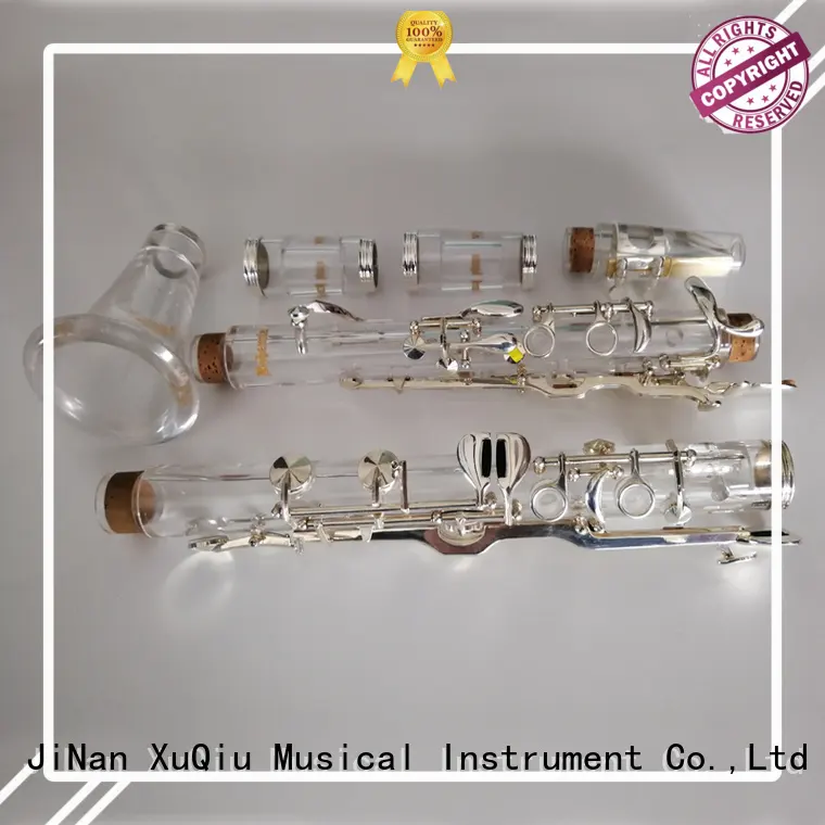 buy borg clarinet manufacturer for student 1