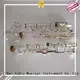 buy borg clarinet manufacturer for student 1