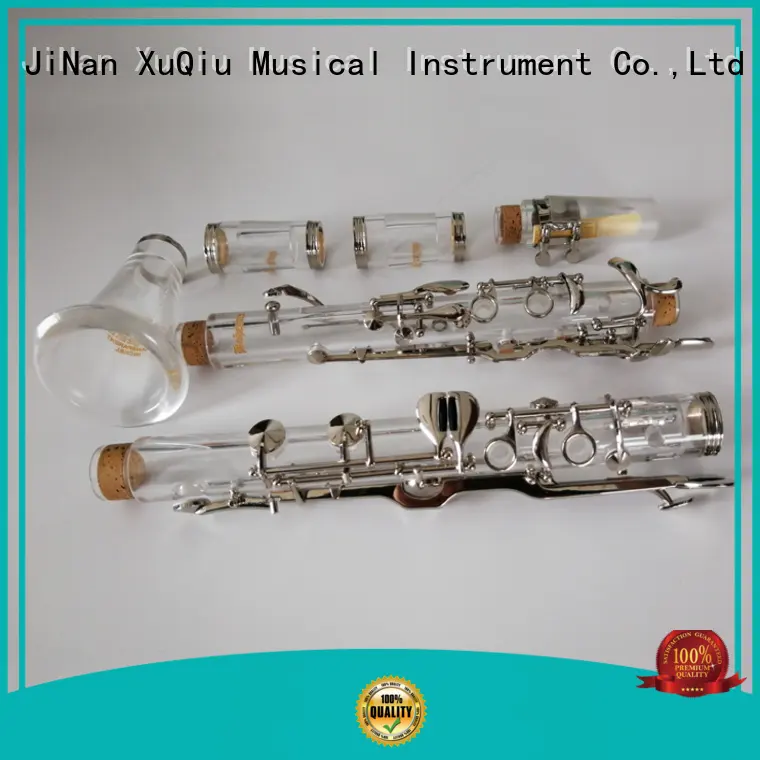 color high g clarinet manufacturer for beginner 1