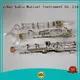 color high g clarinet manufacturer for beginner 1