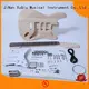XuQiu guitar kits for sale for performance 1