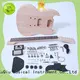 diy guitar kits for sale for performance 1