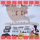 XuQiu fretwire guitar kits for sale for kids 1