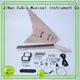 XuQiu high end 12 string guitar kit manufacturer for kids 1