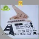 XuQiu build your own guitar kit for sale for beginner 1