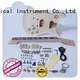 best high quality guitar kits manufacturer for performance 1