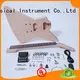 high end beginner guitar kit supplier for beginner 1