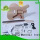 custom diy guitar kits manufacturers supplier for concert 1