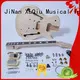 high end build your own electric guitar kit for sale for performance 1