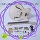 premium do it yourself guitar kits for sale for beginner 1