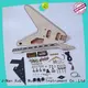 diy rickenbacker guitar kit manufacturer for kids 1