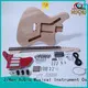 XuQiu diy diy guitar kits manufacturers supplier for kids 1