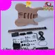 diy build your own electric guitar kit supplier for performance 1