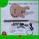 custom stingray bass kit manufacturer for competition 1
