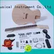XuQiu acoustic guitar kit for sale for kids 1
