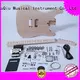XuQiu fretwire guitar kits supplier for performance 1