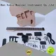 diy diy guitar kits manufacturers for sale for kids 1