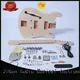best build your own guitar kit for sale for concert 1