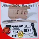 best diy les paul guitar kit supplier for concert 1