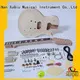 XuQiu premium diy electric guitar kits supplier for kids 1