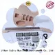 diy 12 string electric guitar kit supplier for concert 1
