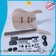 XuQiu acoustic guitar kit for sale for beginner 1