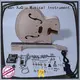 XuQiu best custom guitar kits manufacturer for kids 1