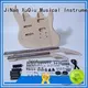 XuQiu high end telecaster guitar kits for sale for concert 1