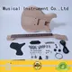 XuQiu acoustic guitar kit for sale for concert 1