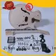 XuQiu electric guitar kit manufacturer for beginner 1