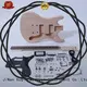 XuQiu guitar kits manufacturer for kids 1