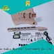 XuQiu acoustic electric guitar kit manufacturer for kids 1