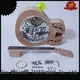 XuQiu diy electric guitar kit for sale for kids 1