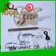 premium les paul guitar kit supplier for beginner 1